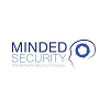 Minded Security